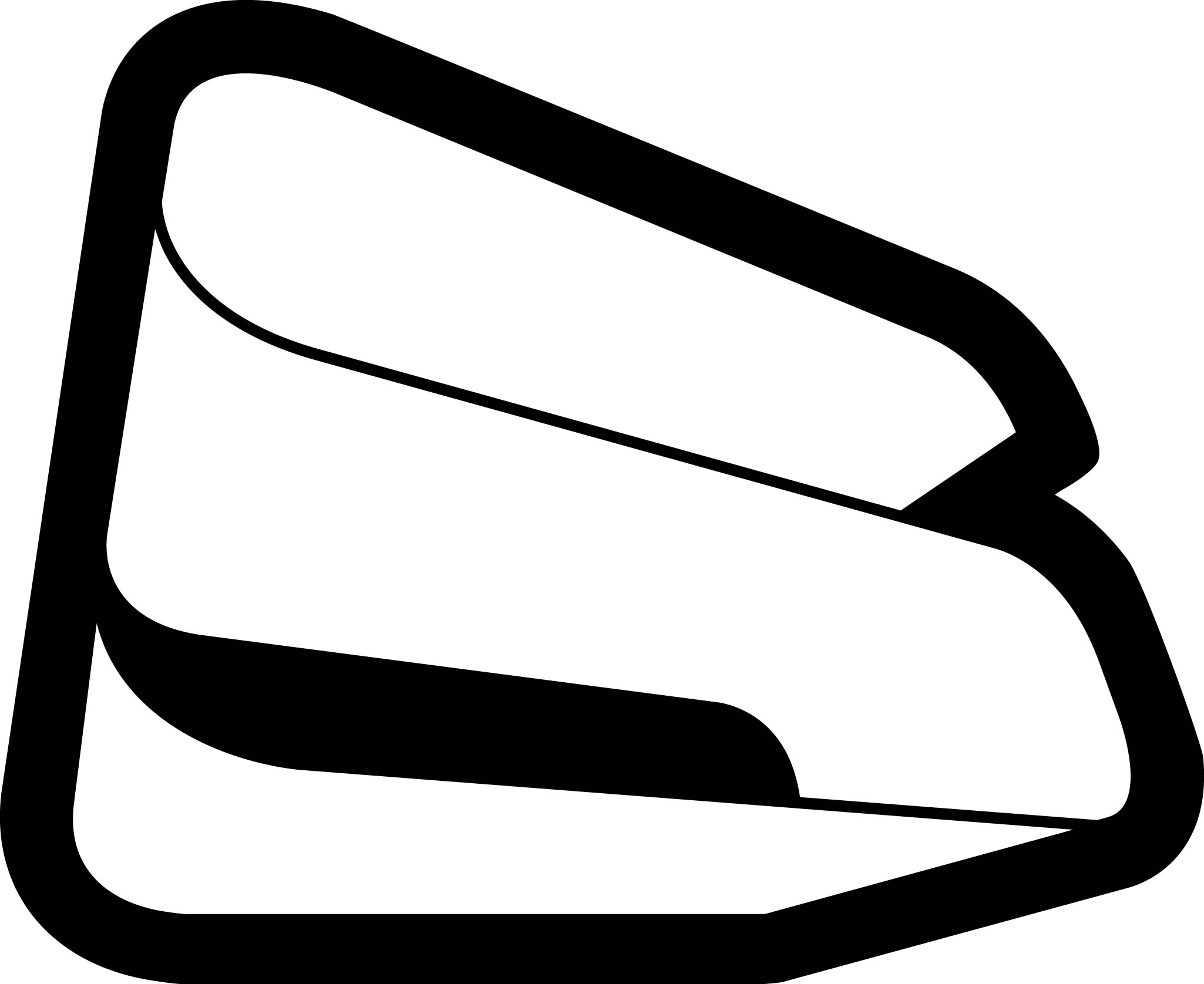 Skimo Scotland Logo