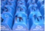 Skimo Scotland Cowbells