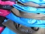 Skimo Scotland Odlo Hats